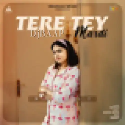 Tere Tey Mardi thumbnail
