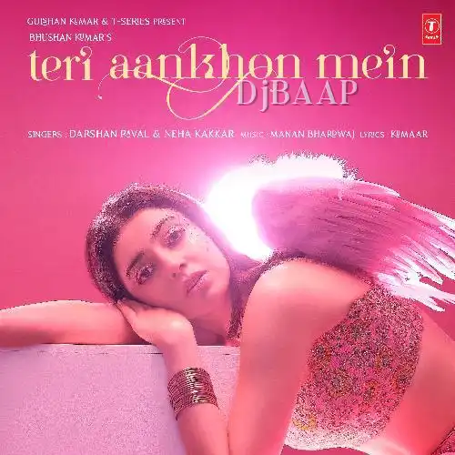 Teri Aankhon Mein thumbnail