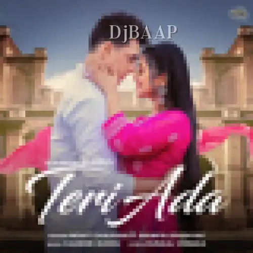 Teri Ada thumbnail