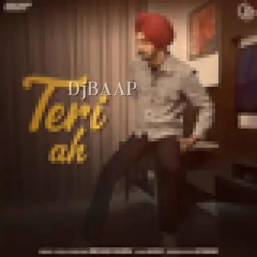 Teri Ah thumbnail