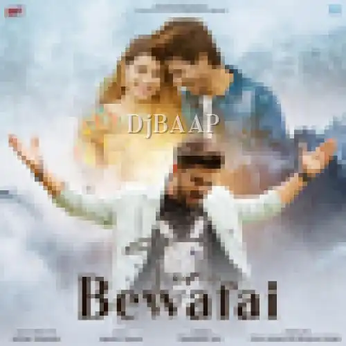 Teri Bewafai thumbnail