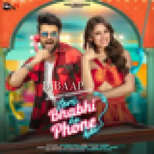 Teri Bhabhi Ka Phone Hai album art