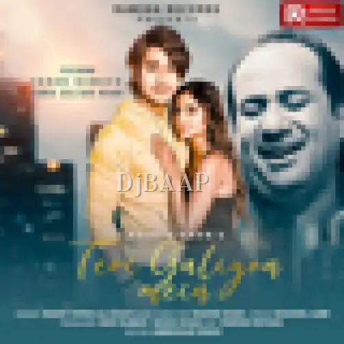 Teri Galiyon Mein thumbnail