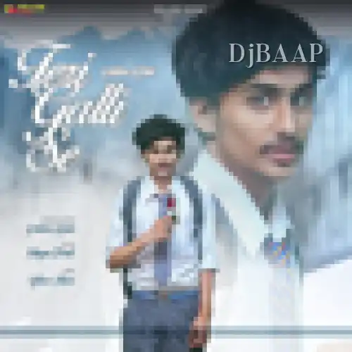 Teri Galli Se album art