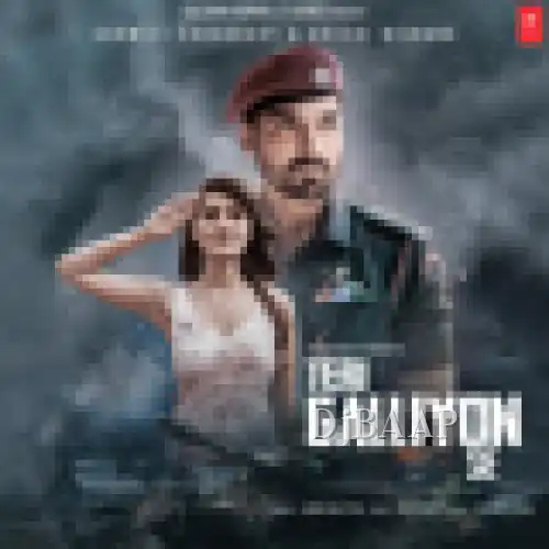 Teri Galliyon Se thumbnail