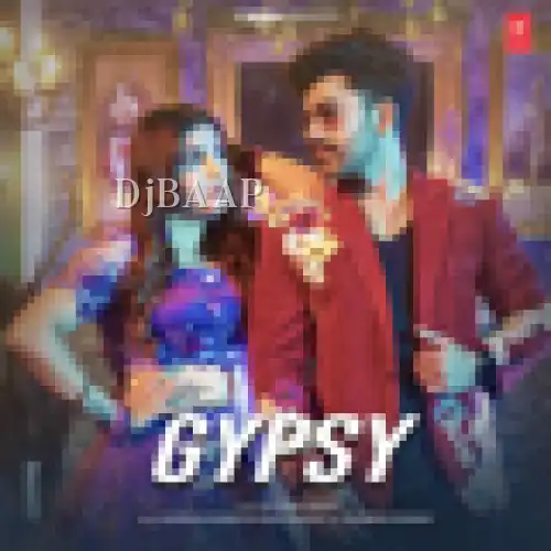 Teri Gypsy thumbnail