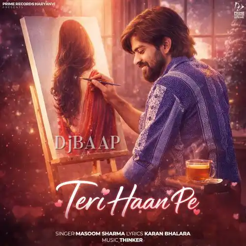 Teri Haan Pe thumbnail