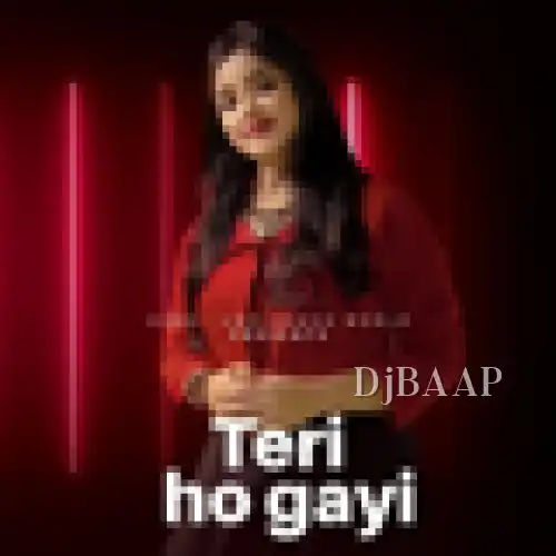Teri Ho Gayi thumbnail
