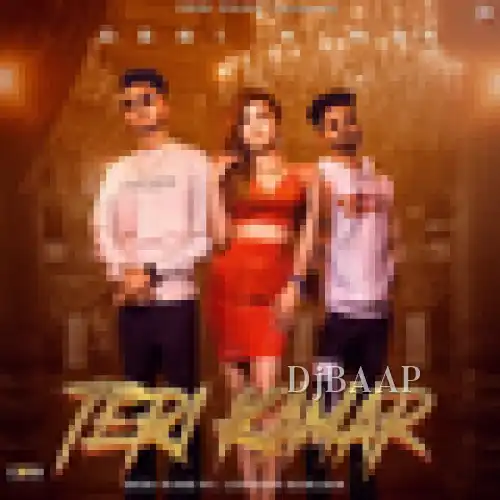 Teri Kamar thumbnail