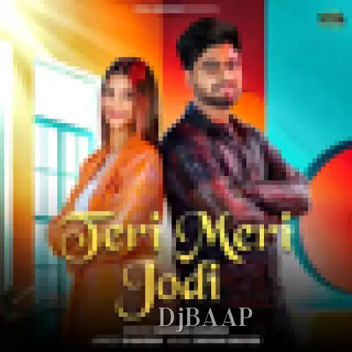 Teri Meri Jodi thumbnail