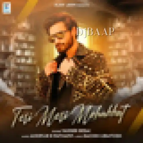 Teri Meri Mohabbat thumbnail