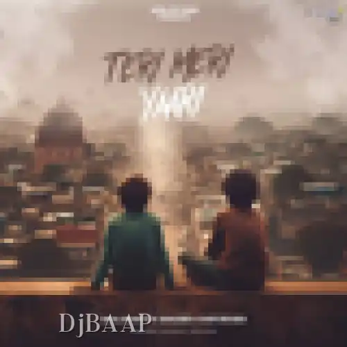 Teri Meri Yaari thumbnail