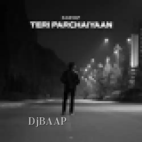Teri Parchaiyaan thumbnail