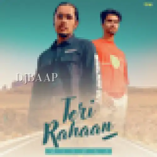 Teri Rahaan