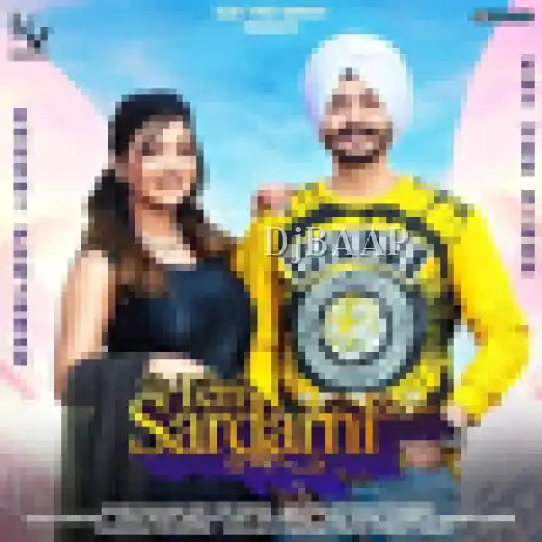 Teri Sardarni thumbnail