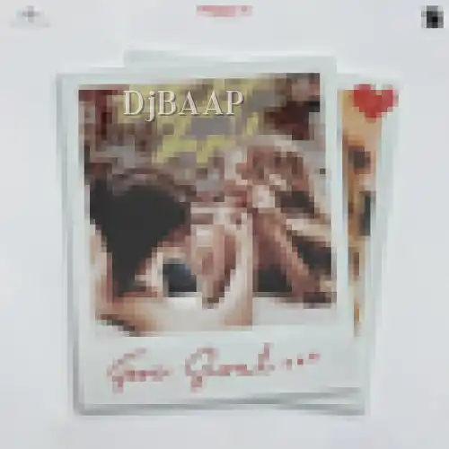 Teri Surat thumbnail