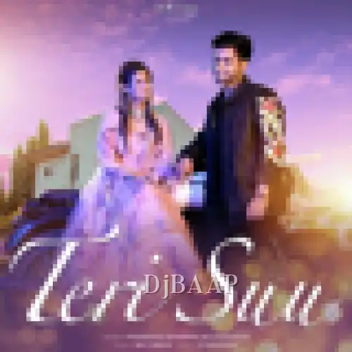Teri Suu thumbnail