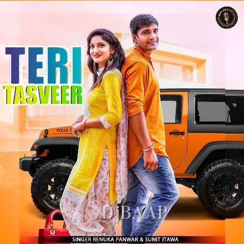 Teri Tasveer thumbnail