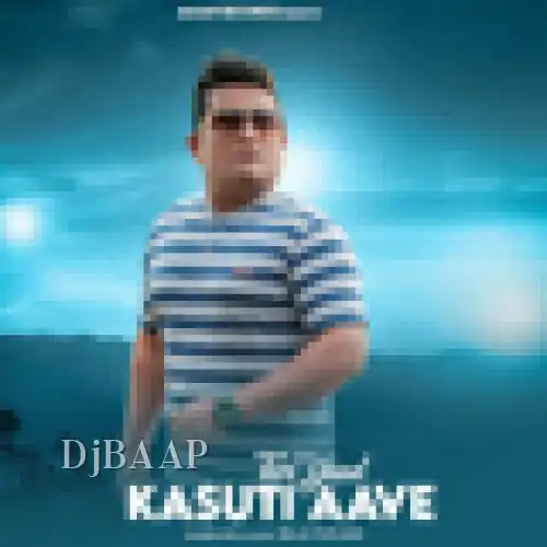 Teri Yaad Kasuti Aave thumbnail