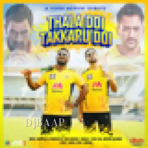 Thala Doi Takkaru Doi thumbnail