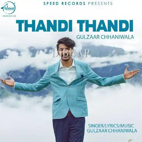 Thandi Thandi thumbnail