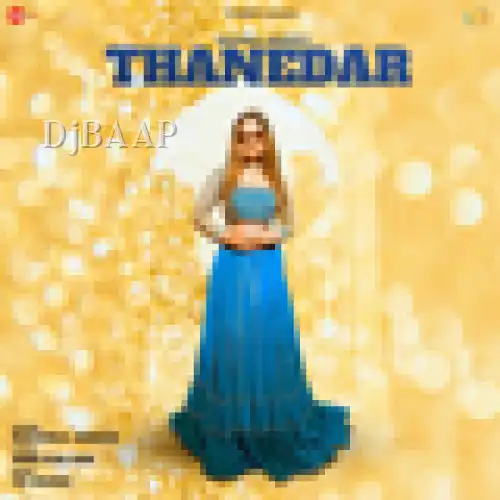 Thanedar thumbnail