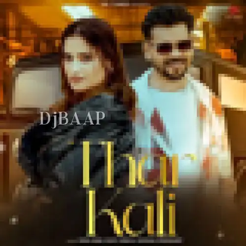 Thar Kali thumbnail