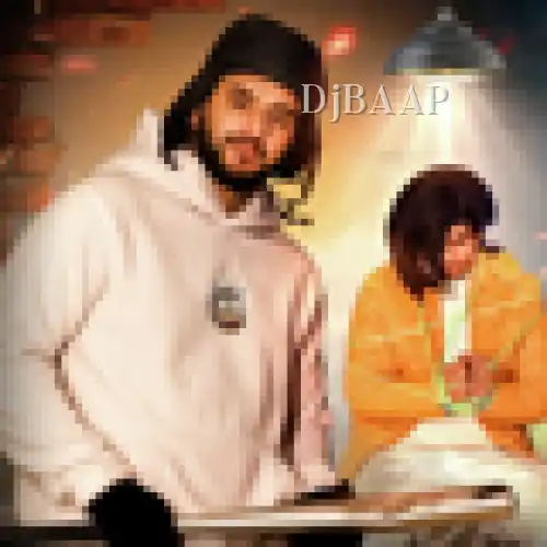 Thara Bhai Bandar album art