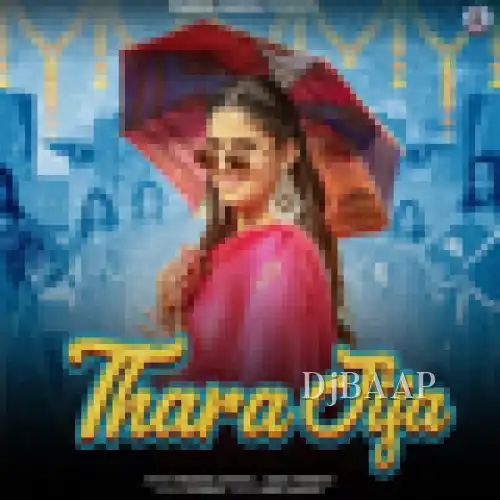 Thara Jija thumbnail