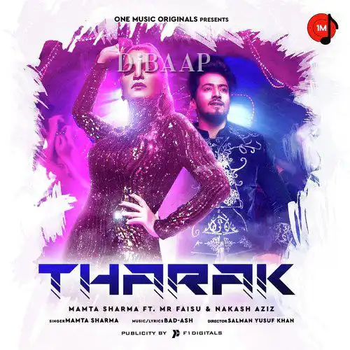 Tharak thumbnail