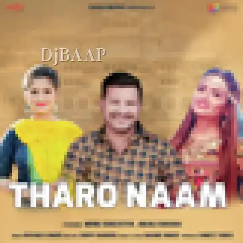 Tharo Naam thumbnail