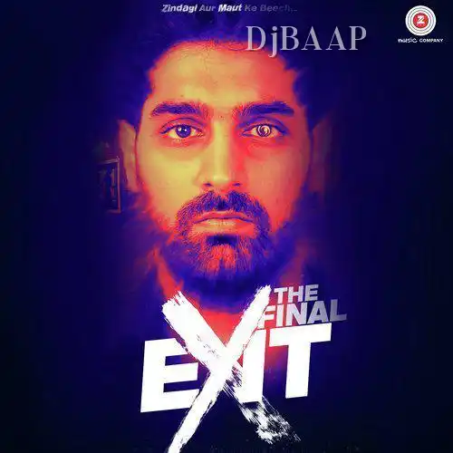 The Final Exit