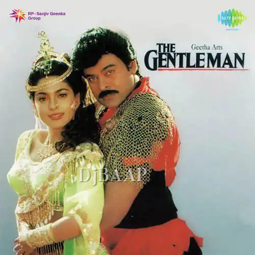 The Gentleman