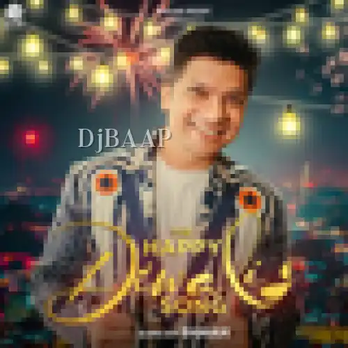 The Happy Diwali thumbnail