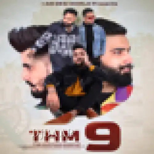 The Haryanvi Mashup 9 thumbnail