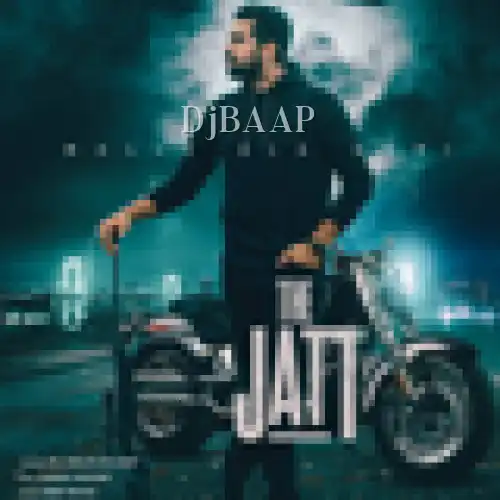 The Jatt thumbnail
