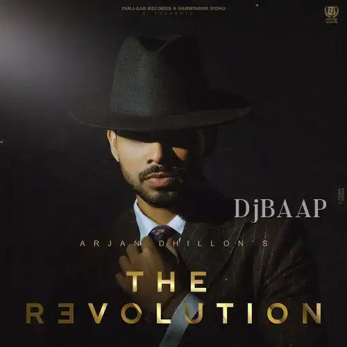 The Revolution