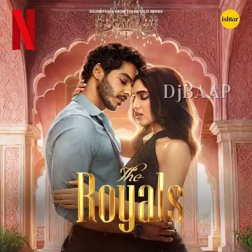 The Royals