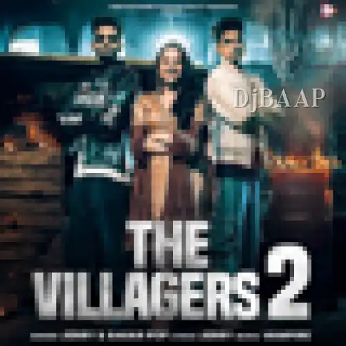 The Villagers 2 thumbnail