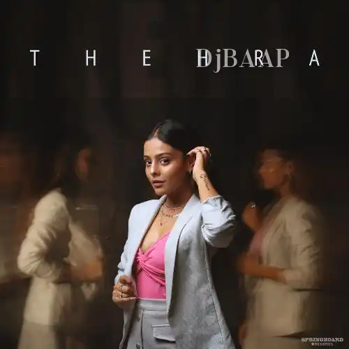 Thehra thumbnail