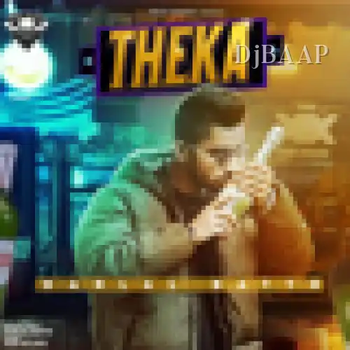 Theka thumbnail