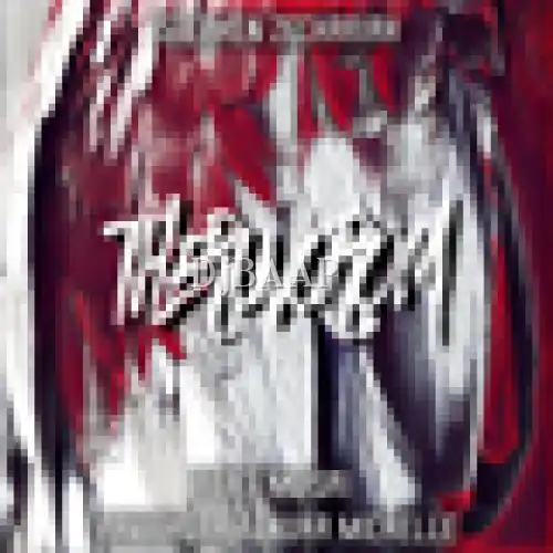 Theruvorom thumbnail