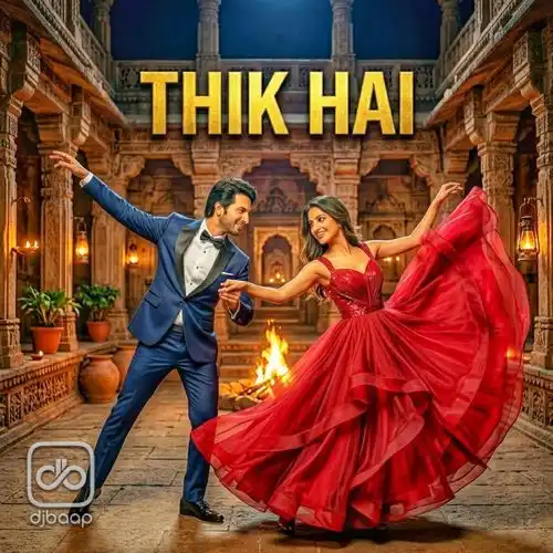 Thik Hai