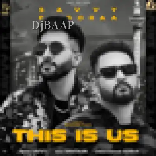 This Is Us