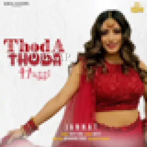 Thoda Thoda Hassi thumbnail