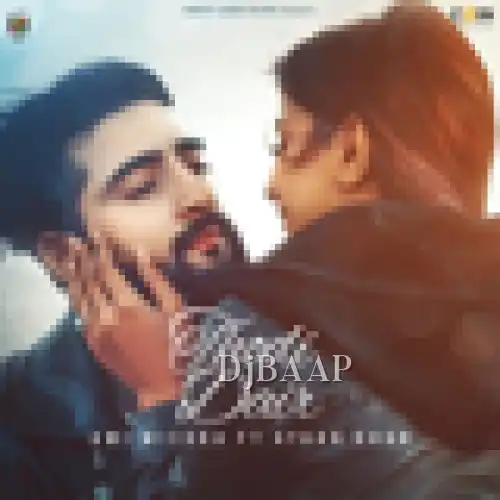 Thodi Dair thumbnail