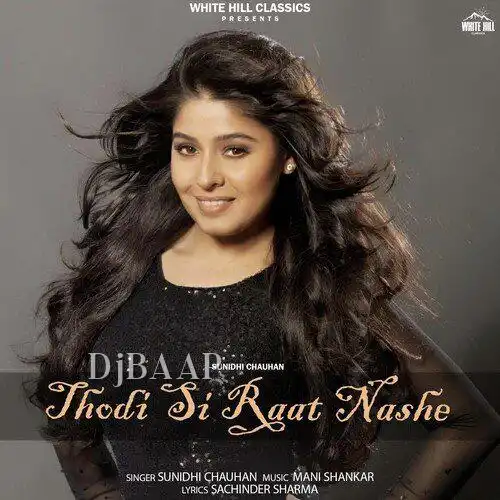 Thodi Si Raat Nashe thumbnail