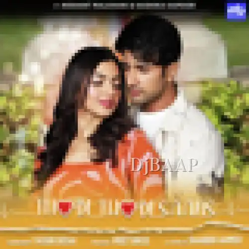 Thodi Thodi Saans thumbnail