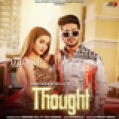 Thought thumbnail