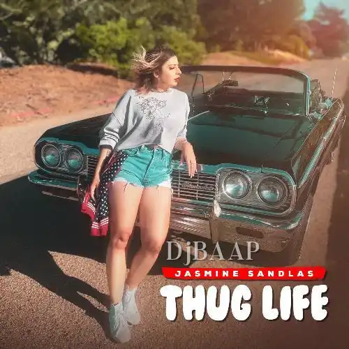 Thug Life